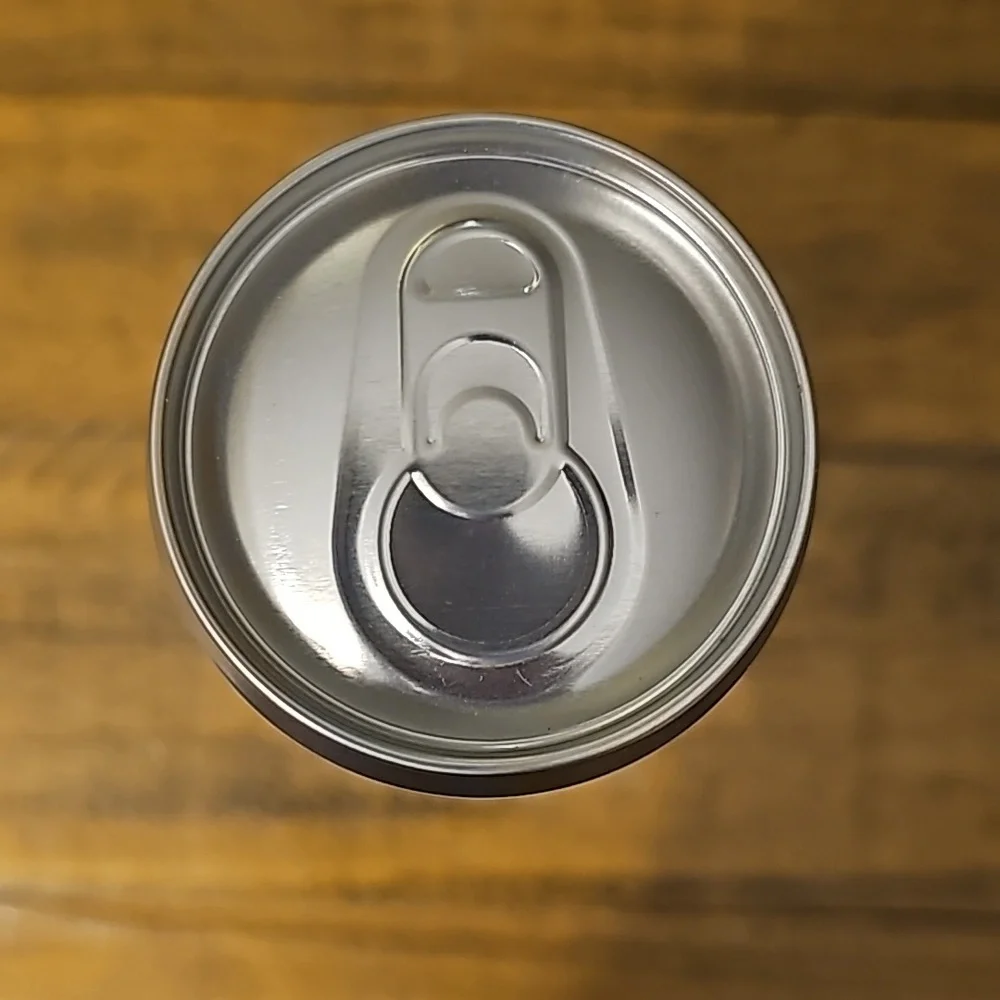 Yeti stash can - Picture 4 of 7